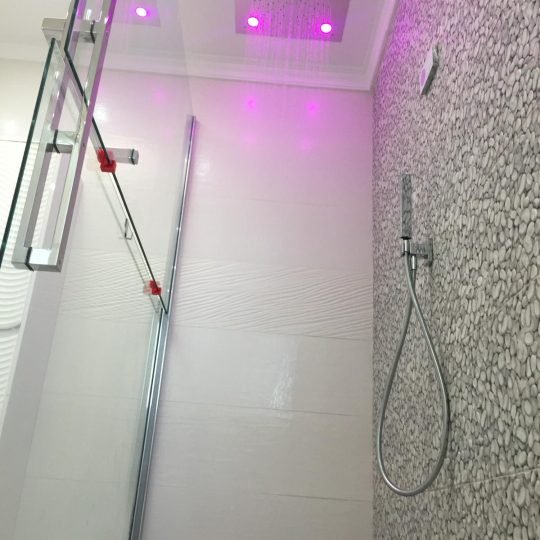 WhatsApp Image 2025-12-17 at 06.24.17